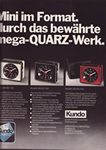 Kundo 1977 2.jpg